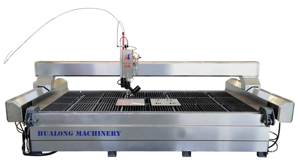 waterjet cutting machine marble waterjet cutting machine marble