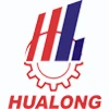Fujian  Provints  Hualong  Masinad  Co.,  Ltd.